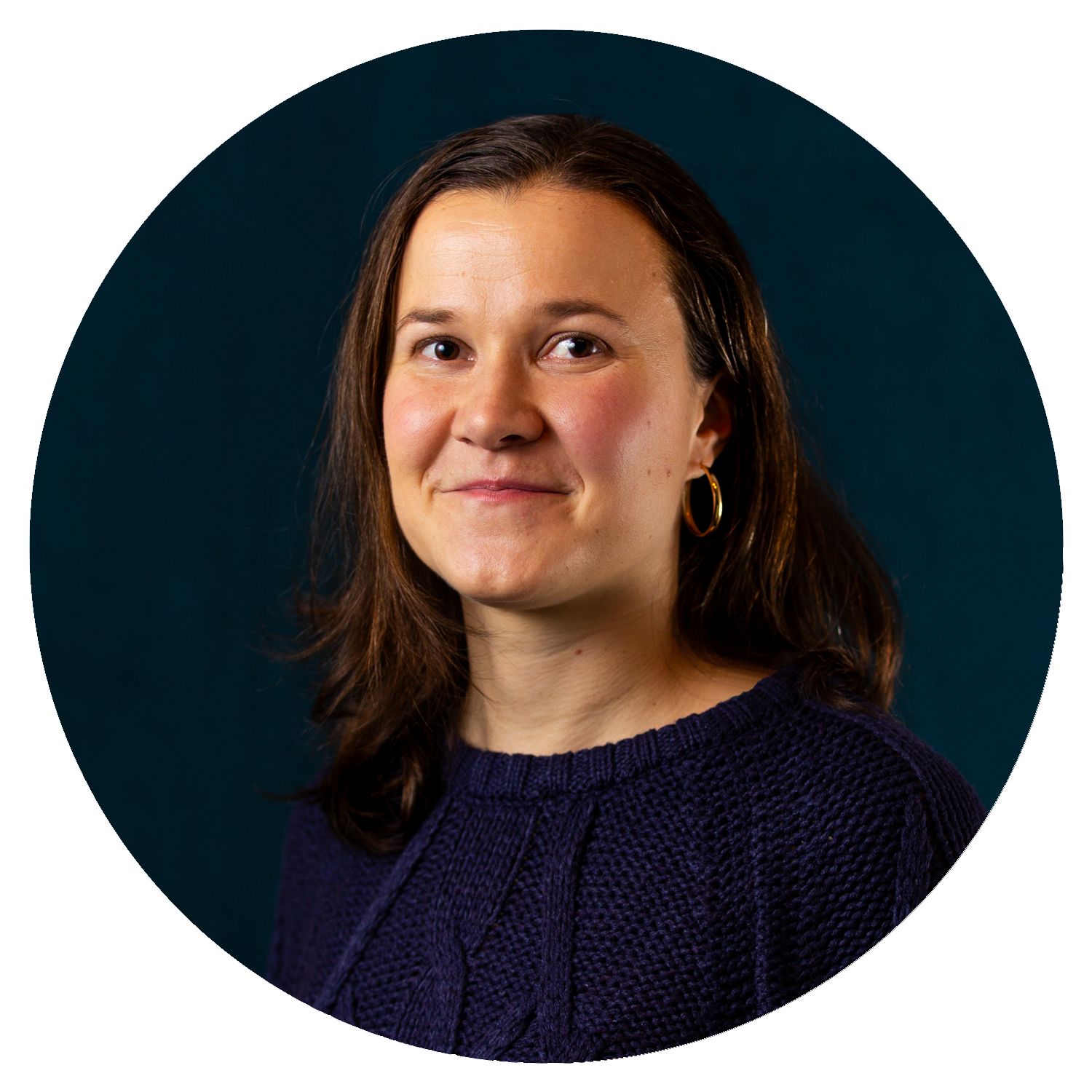 Aatos 2 Susanna trans