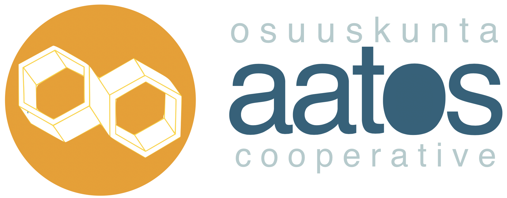 Näyttökuva 2019-10-2 kello 23.43.04