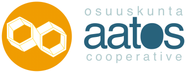 Näyttökuva 2019-10-2 kello 23.43.04